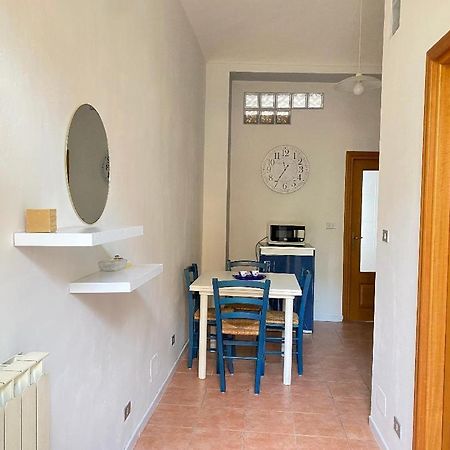 Turinhouse Apartment Exterior photo